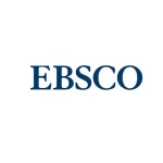eajess-indexes-ebsco